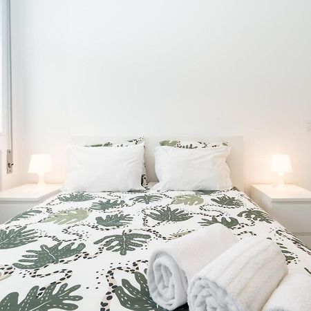 Moreira Terrace Hotel ปอร์โต ภายนอก รูปภาพ